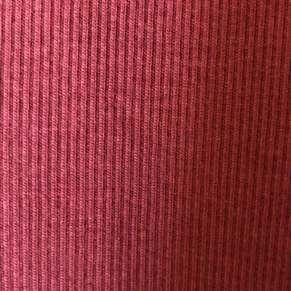 Harley-Davidson Ribbed Knit Turtleneck Sweater - Picture 7 of 9